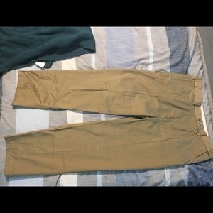 George Dress Pants